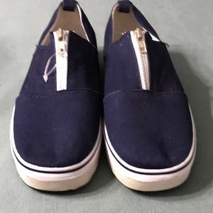 COPY - City Sneaks~NWOT~Nice 🔹🟦